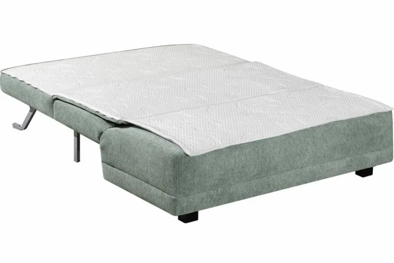 Schlafsofa Fillip 165<