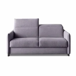 Schlafsofa Florenz<bali Outlet