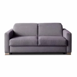 bali Schlafsofas|Schlafsofas-Schlafsofa Florenz Pflaume