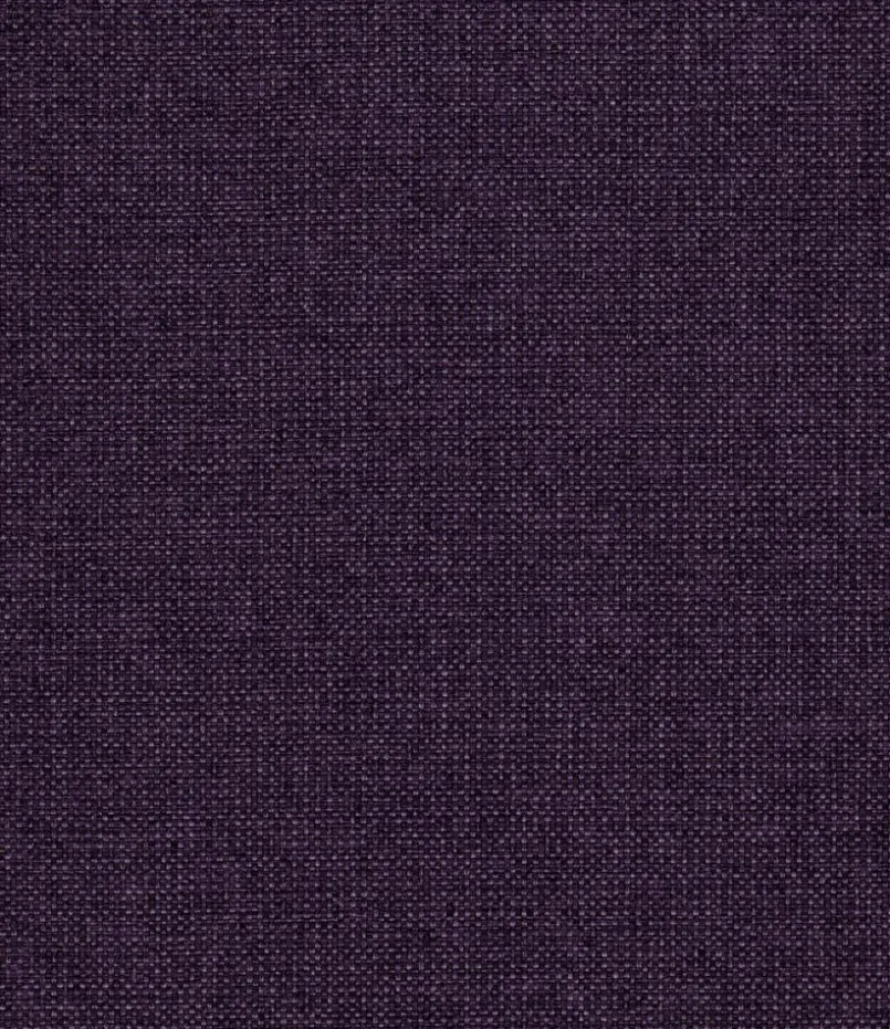 bali Schlafsofas|Schlafsofas-Schlafsofa Florenz Pflaume