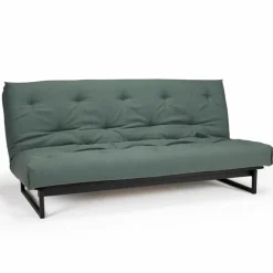 Schlafsofa Fraction<INNOVATION LIVING Best