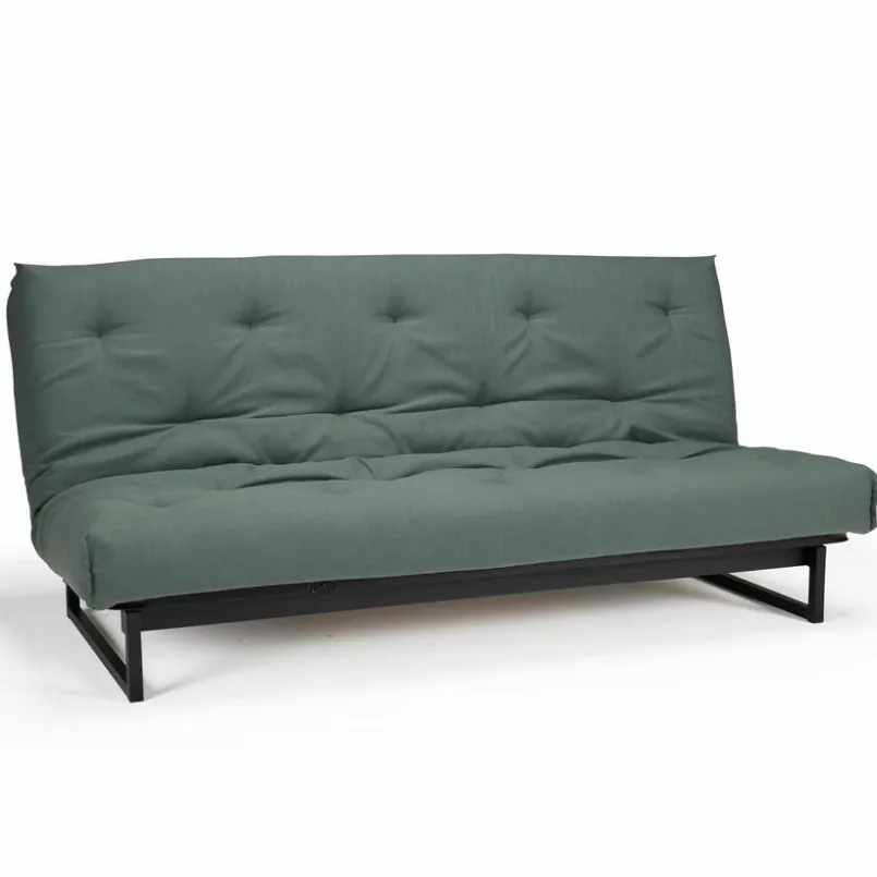 Schlafsofa Fraction<INNOVATION LIVING Best