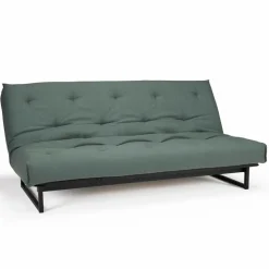 Schlafsofa Fraction<INNOVATION LIVING Best