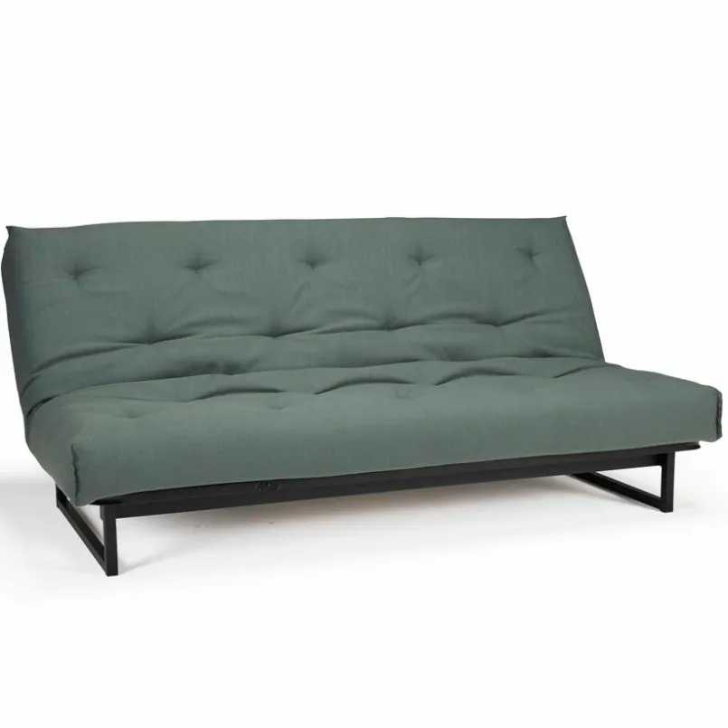 Schlafsofa Fraction<INNOVATION LIVING Best