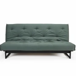 Schlafsofa Fraction<INNOVATION LIVING Best