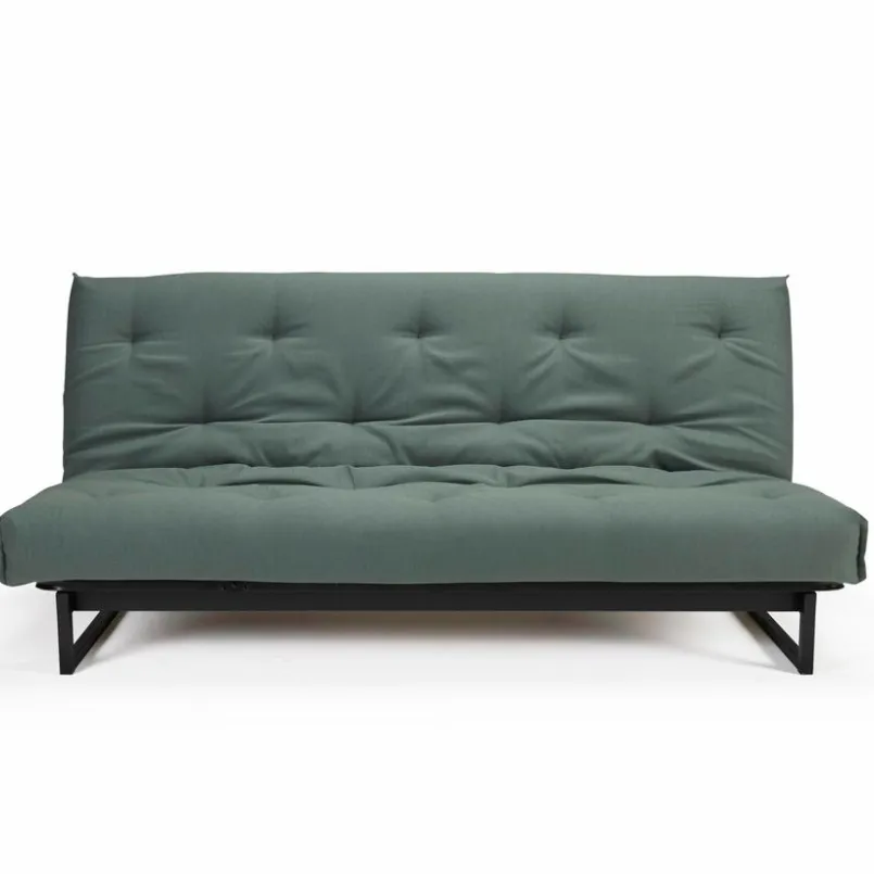 Schlafsofa Fraction<INNOVATION LIVING Best