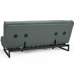 Schlafsofa Fraction<INNOVATION LIVING Best