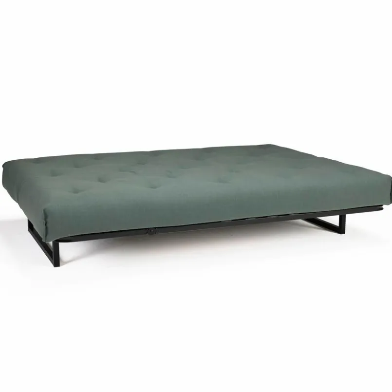 Schlafsofa Fraction<INNOVATION LIVING Best