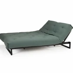 Schlafsofa Fraction<INNOVATION LIVING Best