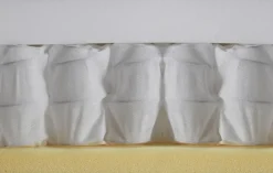 Schlafsofa Fraction<INNOVATION LIVING Best