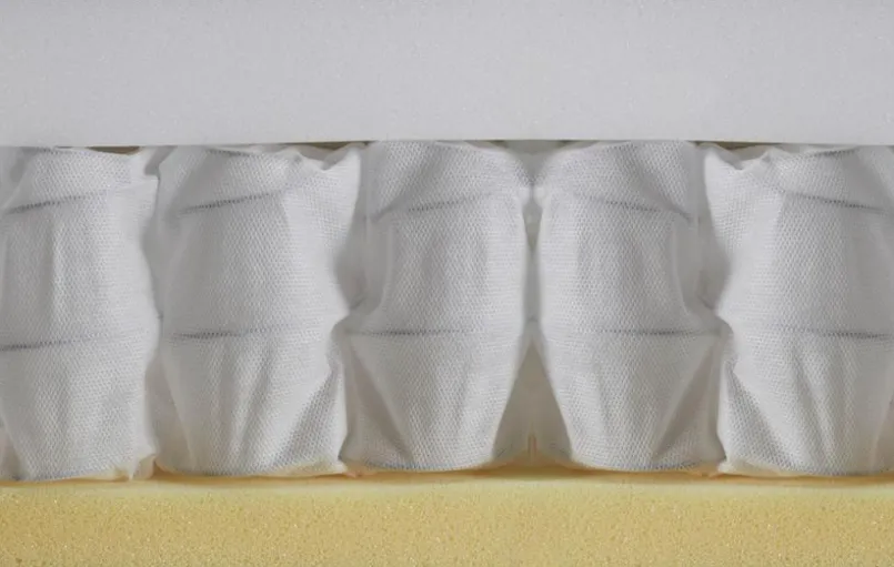 Schlafsofa Fraction<INNOVATION LIVING Best