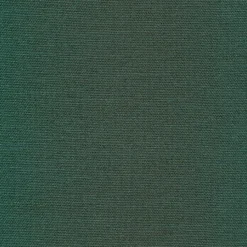 Schlafsofa Fraction<INNOVATION LIVING Best