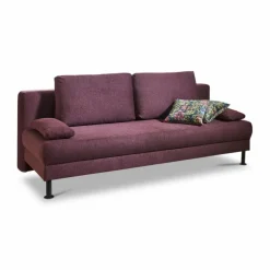Schlafsofa Genua<Nehl Outlet