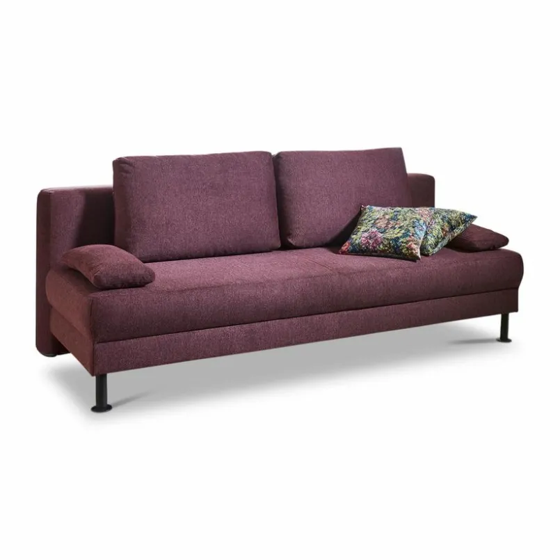 Schlafsofa Genua<Nehl Outlet
