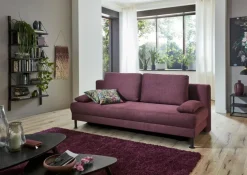 Schlafsofa Genua<Nehl Outlet