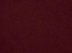 Schlafsofa Genua<Nehl Outlet