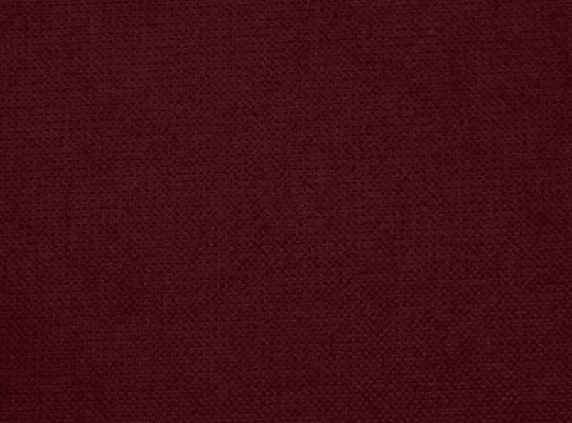 Schlafsofa Genua<Nehl Outlet