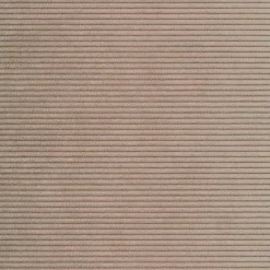 INNOVATION LIVING Schlafsofas|Schlafsofas-Schlafsofa Ghia Eiche Beige