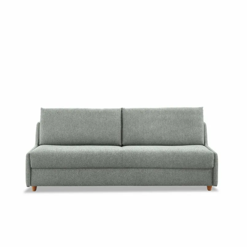 bali Schlafsofas|Schlafsofas-Schlafsofa Grande Graublau