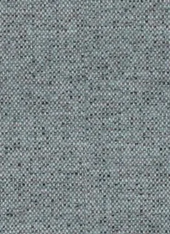 bali Schlafsofas|Schlafsofas-Schlafsofa Grande Graublau