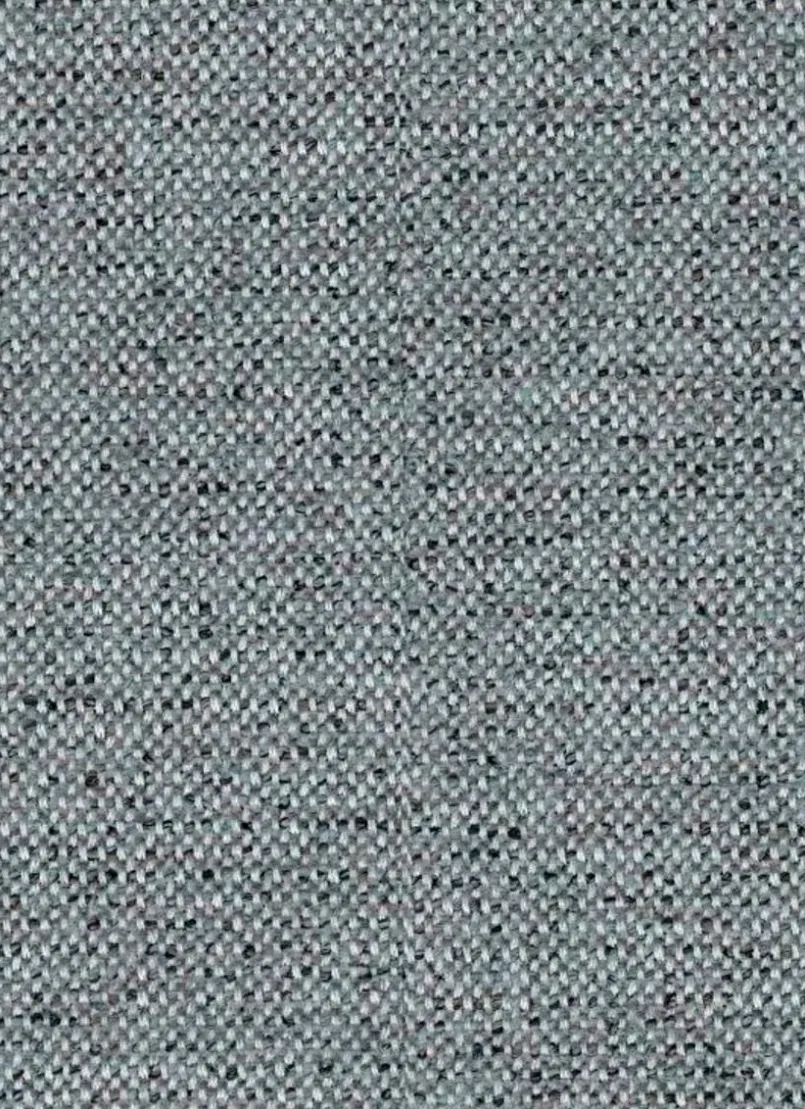 bali Schlafsofas|Schlafsofas-Schlafsofa Grande Graublau