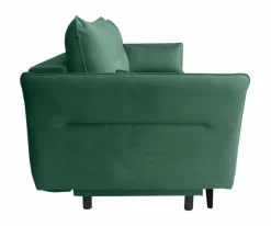 Exxpo by Gala Schlafsofas|Schlafsofas-Schlafsofa Iga Green