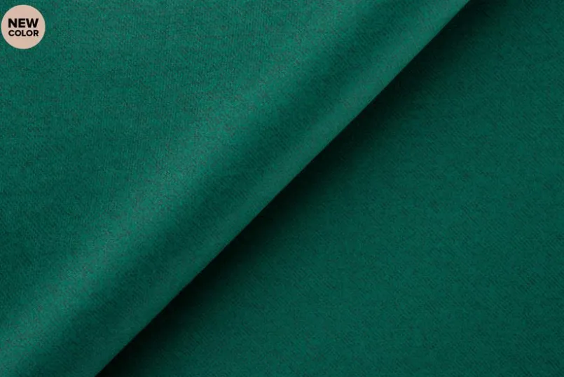 Exxpo by Gala Schlafsofas|Schlafsofas-Schlafsofa Iga Green