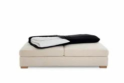 Schlafsofas|Schlafsofas| Schlafsofa Jelko Hellbeige