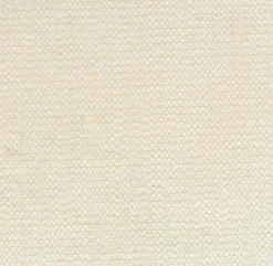 Schlafsofas|Schlafsofas| Schlafsofa Jelko Hellbeige