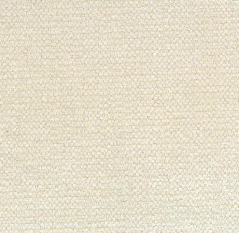 Schlafsofas|Schlafsofas| Schlafsofa Jelko Hellbeige