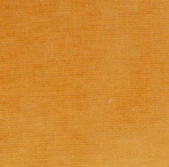 Schlafsofas|Schlafsofas-Schlafsofa Jonah Gelb