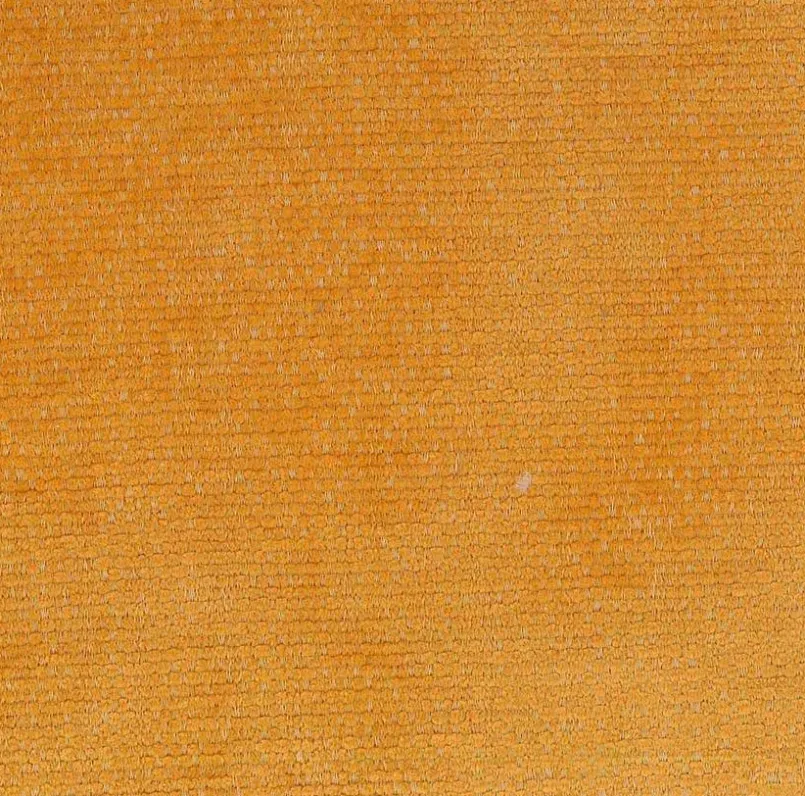 Schlafsofas|Schlafsofas-Schlafsofa Jonah Gelb
