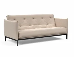 Schlafsofa Junus<INNOVATION LIVING