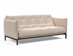 Schlafsofa Junus<INNOVATION LIVING
