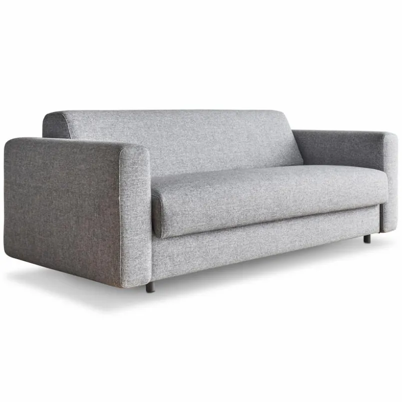 Schlafsofa Killian<INNOVATION LIVING Online