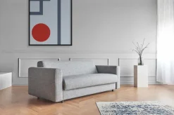 Schlafsofa Killian<INNOVATION LIVING Online