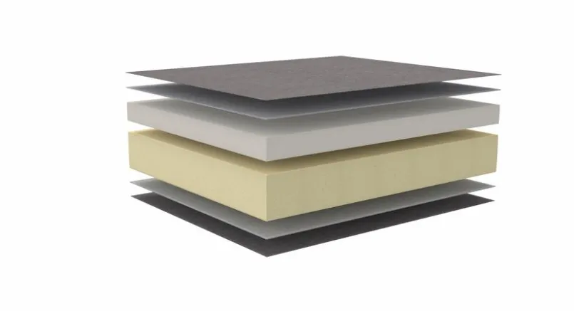 Schlafsofa Killian<INNOVATION LIVING Online