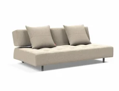 Schlafsofas|Schlafsofas|INNOVATION LIVING Schlafsofa Long Horn Excess Beige