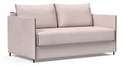 Schlafsofas|Schlafsofas|INNOVATION LIVING Schlafsofa Luoma Sand