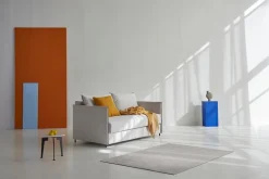 Schlafsofas|Schlafsofas|INNOVATION LIVING Schlafsofa Luoma Sand