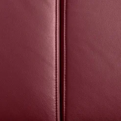 bali Schlafsofas|Schlafsofas-Schlafsofa Maike Dunkelrot