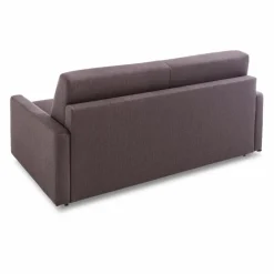 Schlafsofas|Schlafsofas|Nehl Schlafsofa Memphis Anthrazit