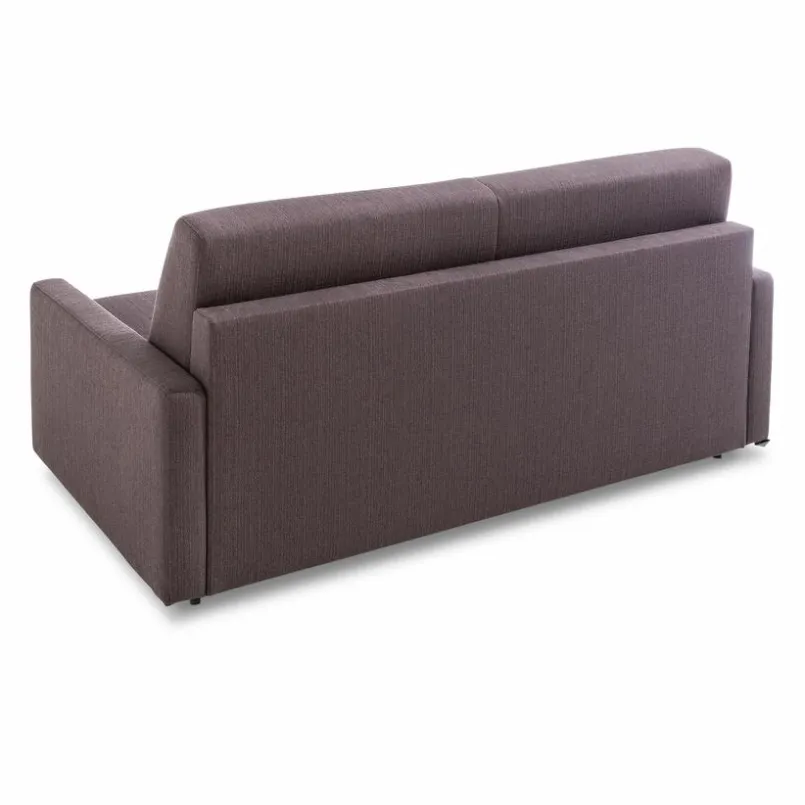 Schlafsofas|Schlafsofas|Nehl Schlafsofa Memphis Anthrazit