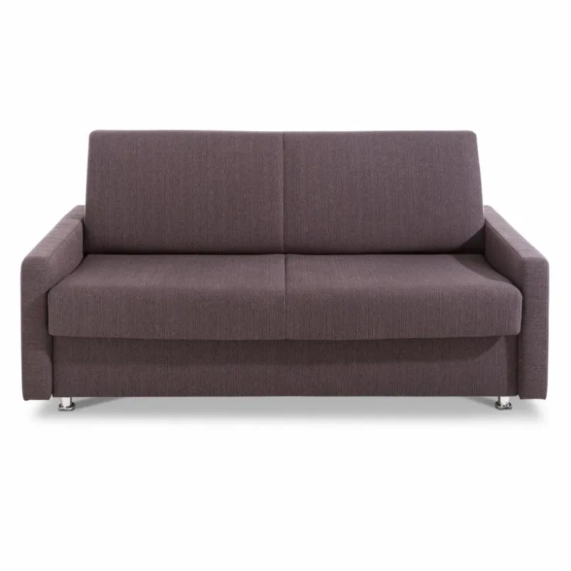 Schlafsofas|Schlafsofas|Nehl Schlafsofa Memphis Anthrazit