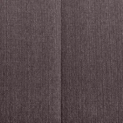 Schlafsofas|Schlafsofas|Nehl Schlafsofa Memphis Anthrazit