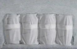 Schlafsofas|Schlafsofas|INNOVATION LIVING Schlafsofa Minimum Granit