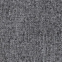 Schlafsofas|Schlafsofas|INNOVATION LIVING Schlafsofa Minimum Granit