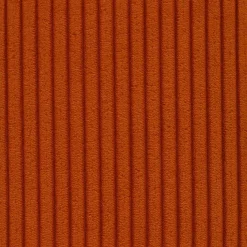 Schlafsofas|Schlafsofas|INNOVATION LIVING Schlafsofa Minimum Burnt Orange