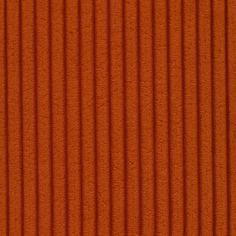 Schlafsofas|Schlafsofas|INNOVATION LIVING Schlafsofa Minimum Burnt Orange