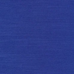INNOVATION LIVING Schlafsofas|Schlafsofas-Schlafsofa mit Armlehnen Splitback Chrom Ultramarine